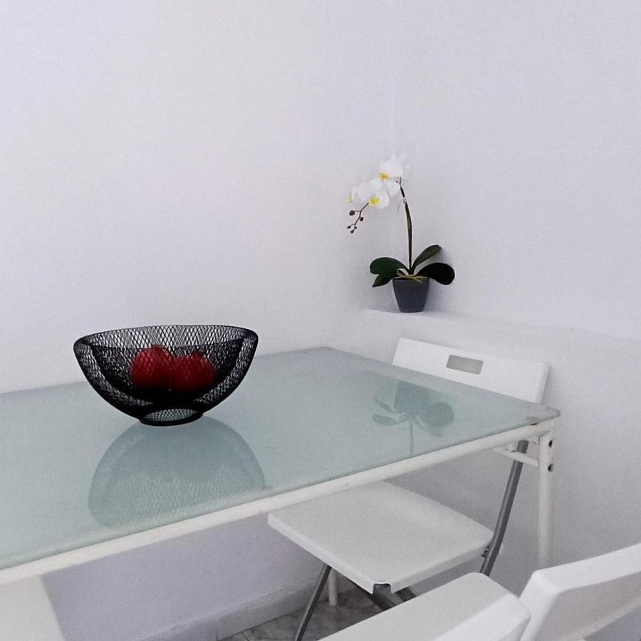 Avra House Villa Limassol Luaran gambar