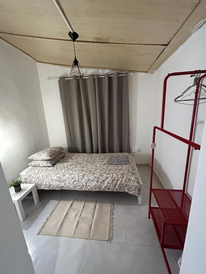 Avra House Villa Limassol Luaran gambar