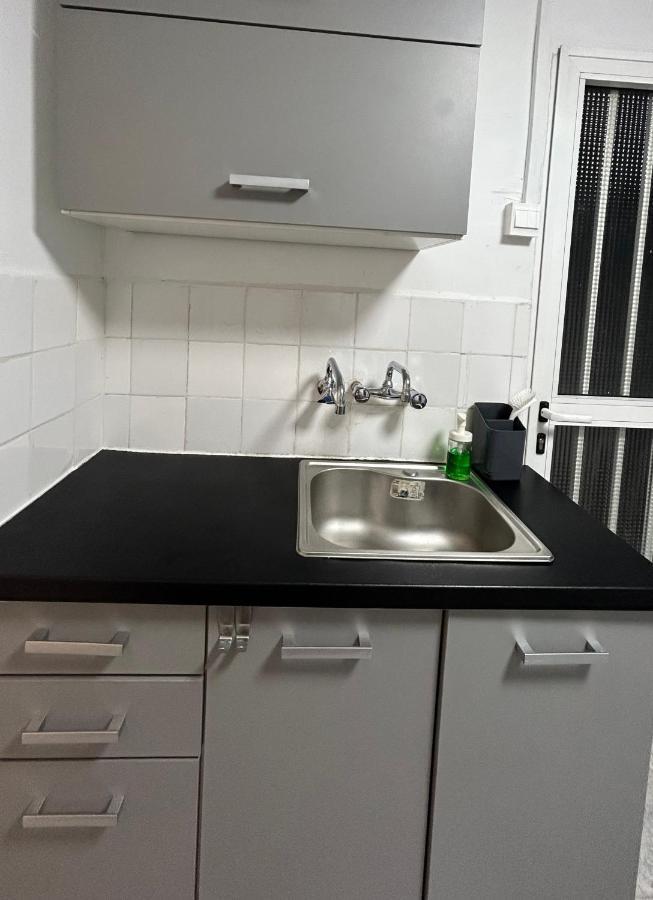 Avra House Villa Limassol Luaran gambar