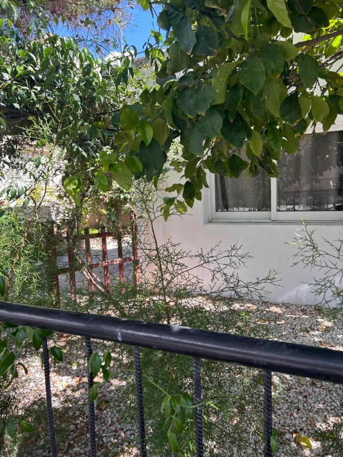 Avra House Villa Limassol Luaran gambar