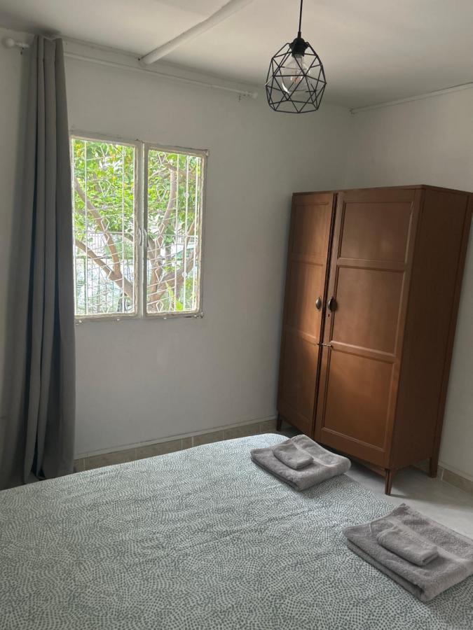 Avra House Villa Limassol Luaran gambar