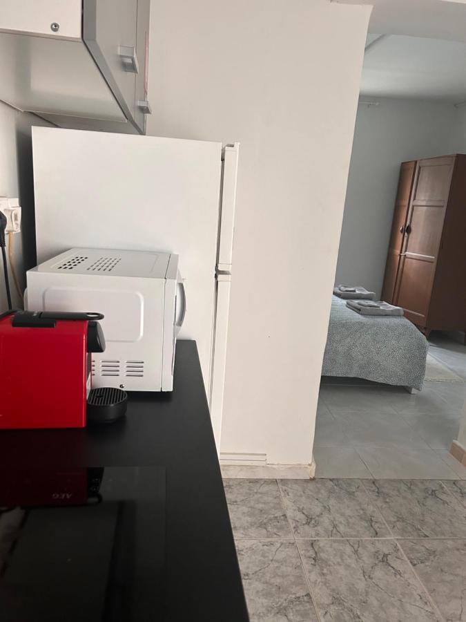 Avra House Villa Limassol Luaran gambar