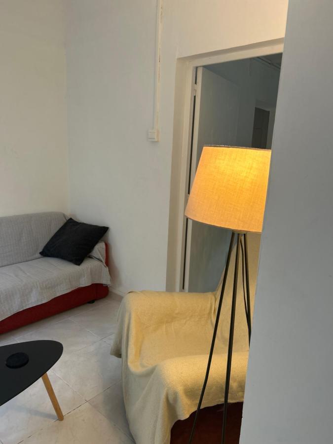 Avra House Villa Limassol Luaran gambar