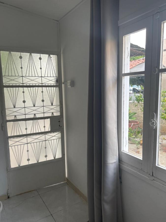 Avra House Villa Limassol Luaran gambar