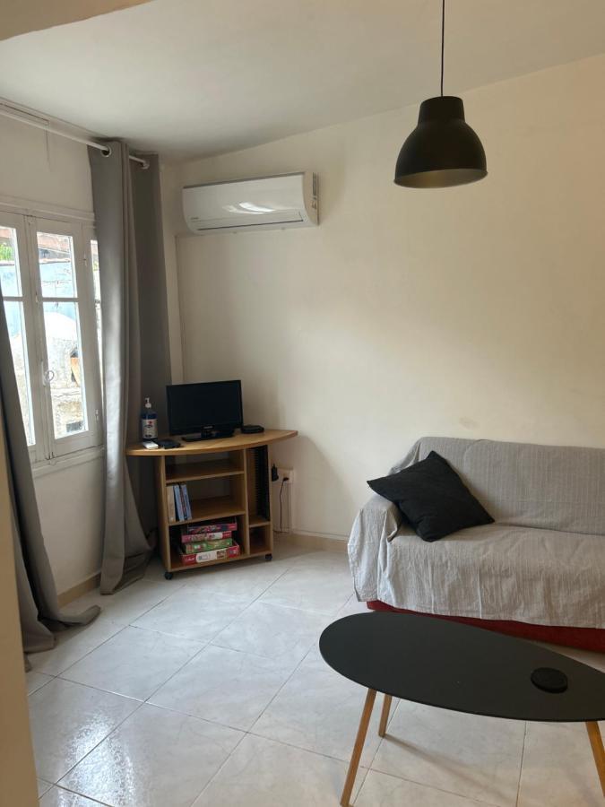 Avra House Villa Limassol Luaran gambar