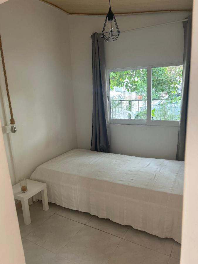Avra House Villa Limassol Luaran gambar