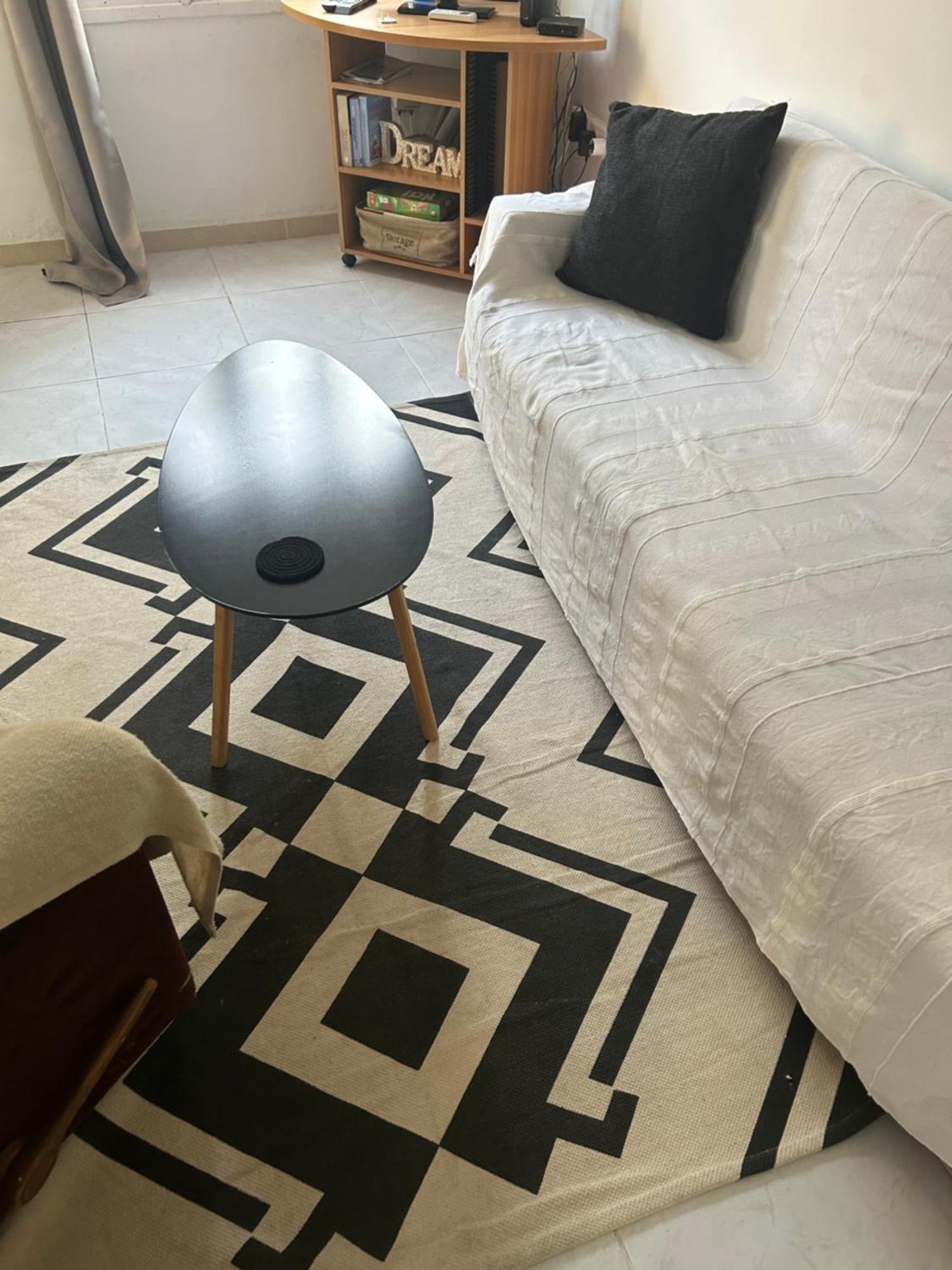 Avra House Villa Limassol Luaran gambar