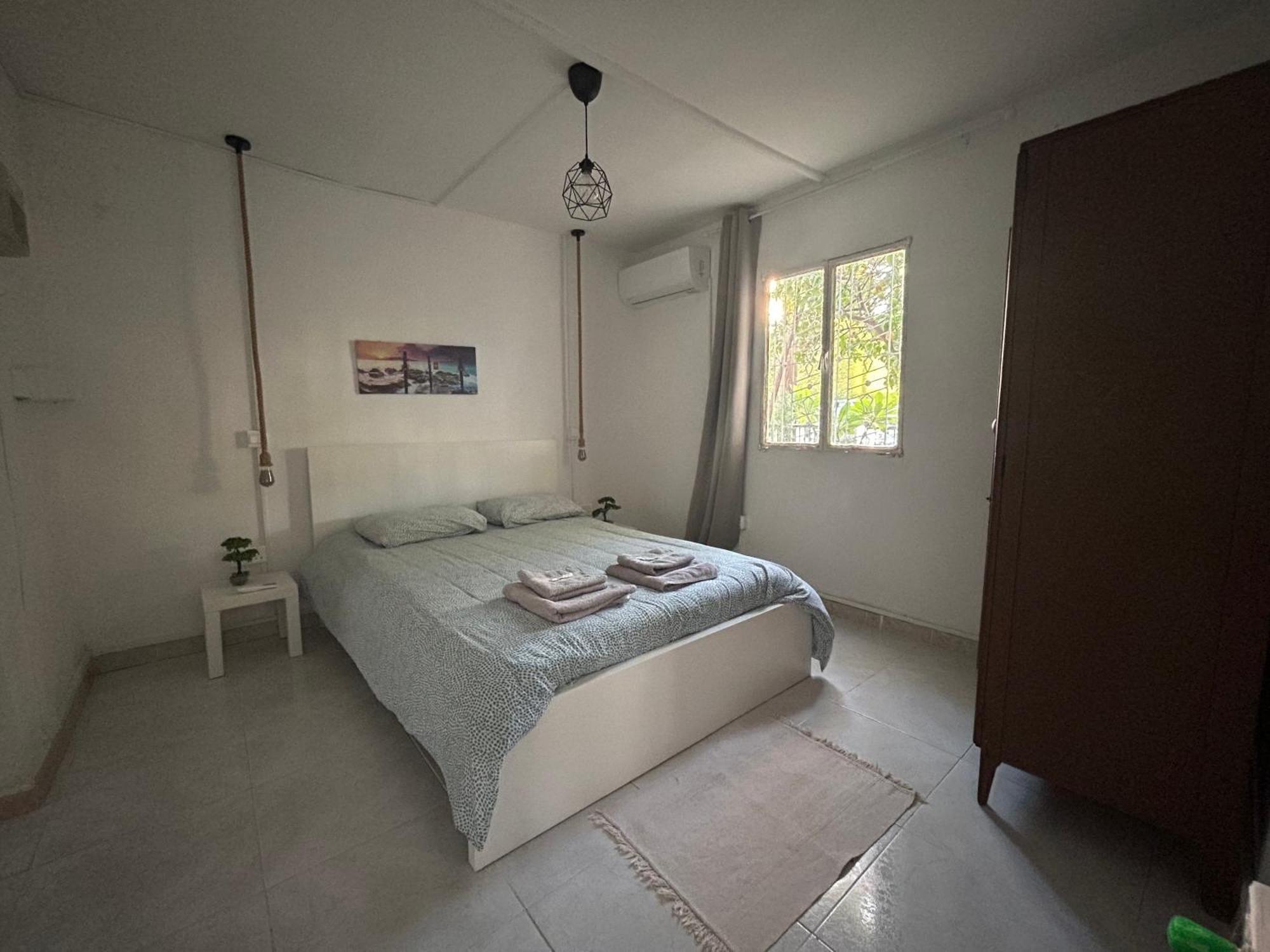 Avra House Villa Limassol Luaran gambar