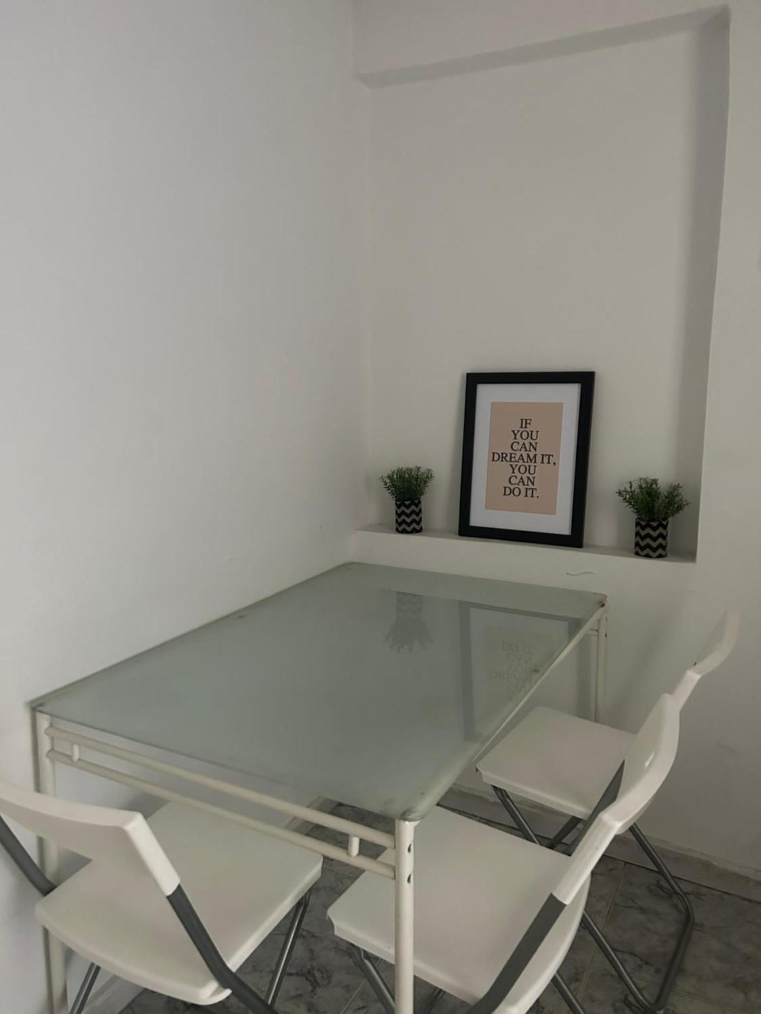 Avra House Villa Limassol Luaran gambar