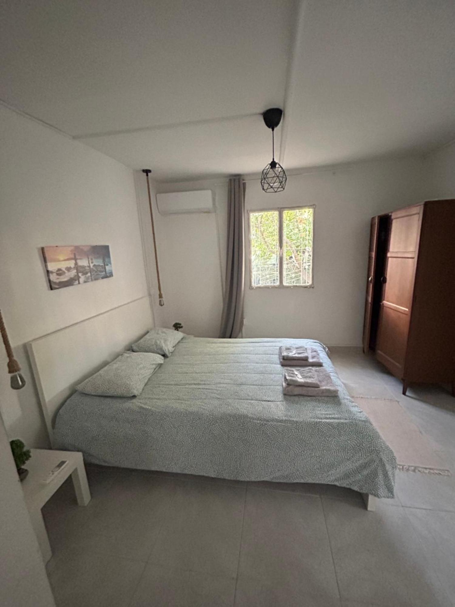 Avra House Villa Limassol Luaran gambar