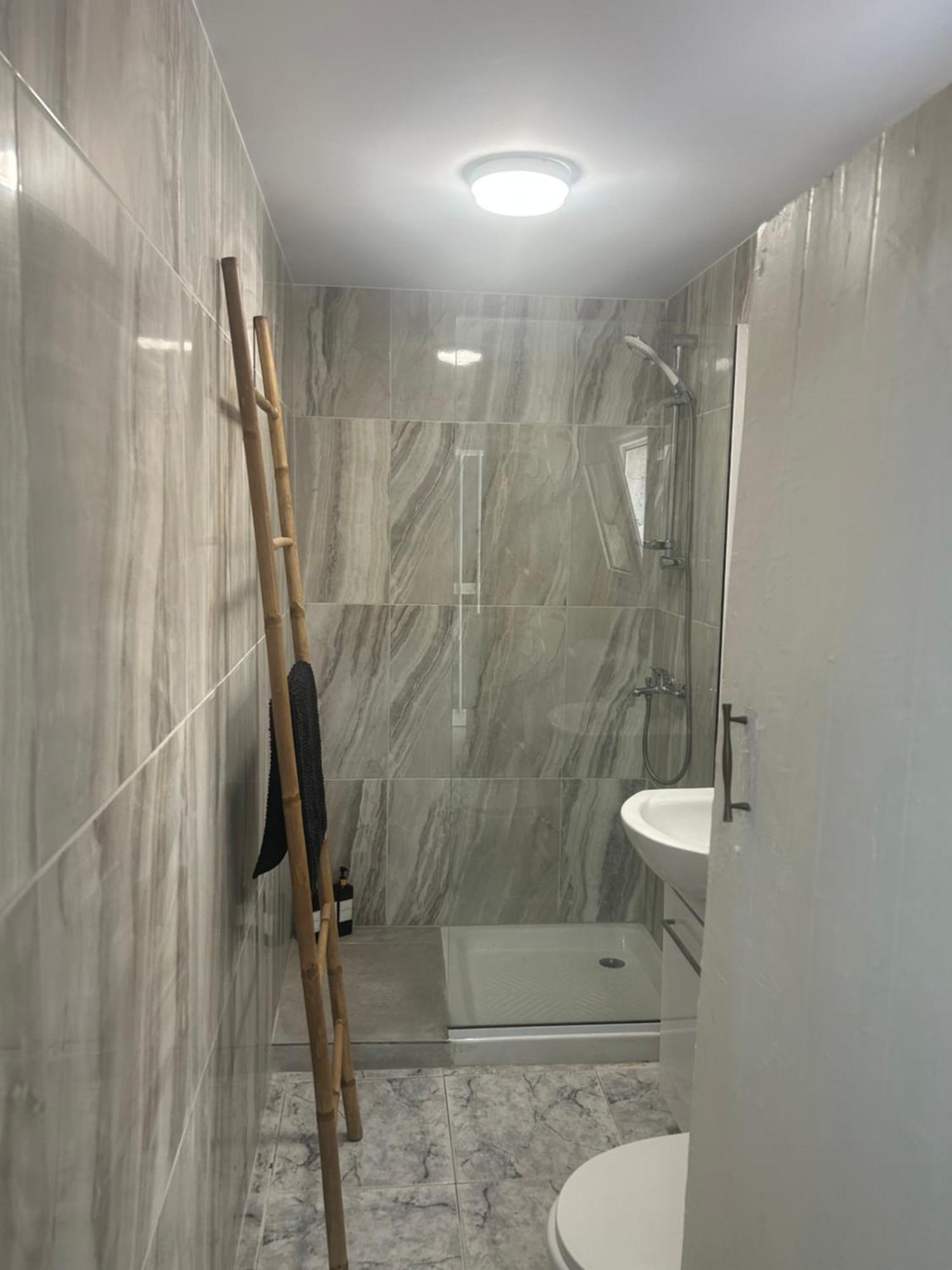 Avra House Villa Limassol Luaran gambar